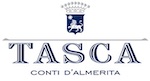 Tasca d Almerita Sizilien